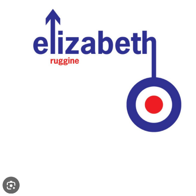 Elizabeth ruggine