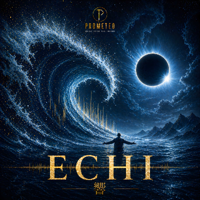 ECHI
