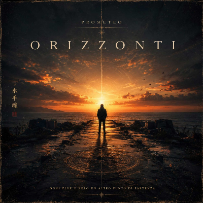 Orizzonti