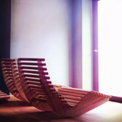 "SPACES" / New Age, Ambient, Minimal, Downtempo Music