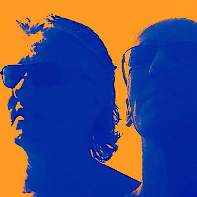 CERCATO / TOSCHES - DOUBLE A-SIDE | 2020