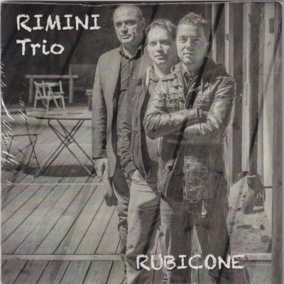 RUBICONE