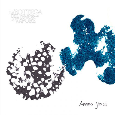 Anema Janca