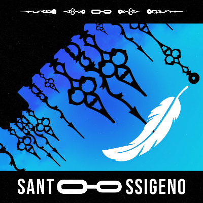 Ossigeno