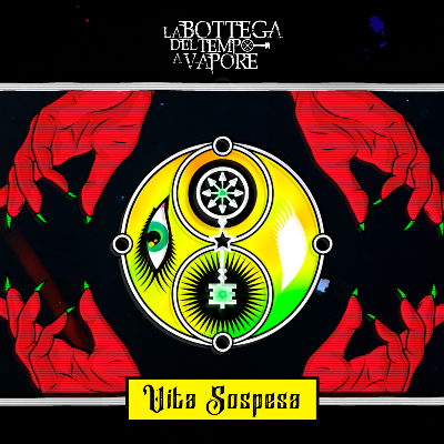 Vita Sospesa