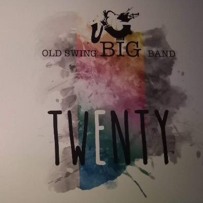 Twenty