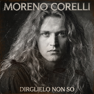 DIRGLIELO NON SO