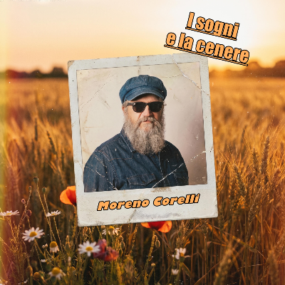 I SOGNI E LA CENERE