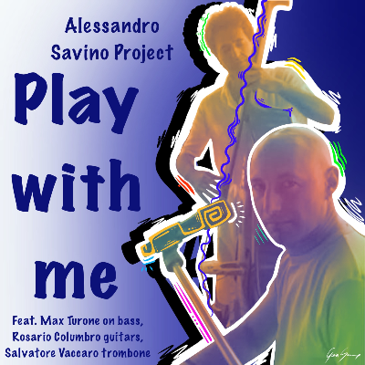PLAY WITH ME
