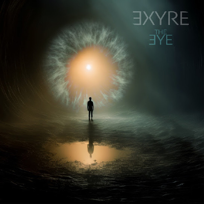 The Eye