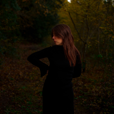 hideaway