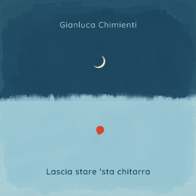 Lascia stare 'sta chitarra