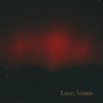 Luce, Vento