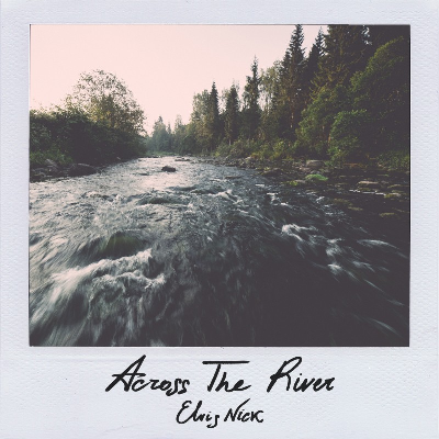 Across The River