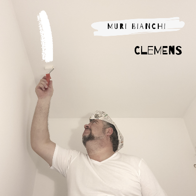 Muri Bianchi