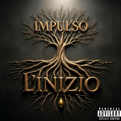 L’inizio