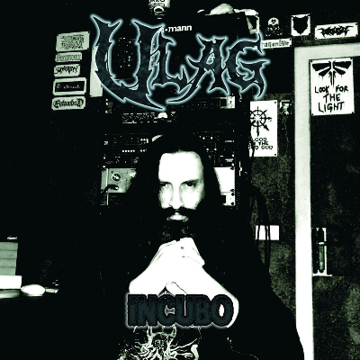 Ulag - Incubo