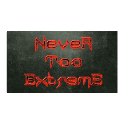 Never Too Extreme (stagione 3)