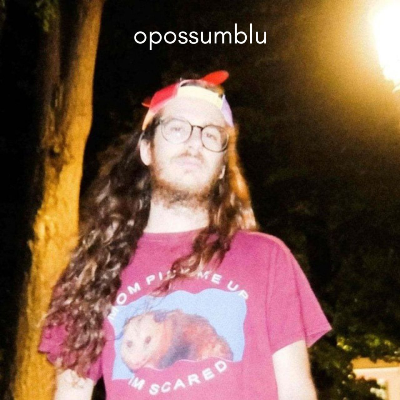 Mom pick me up I'm scared