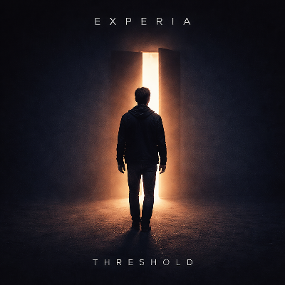 Experia - Treshold