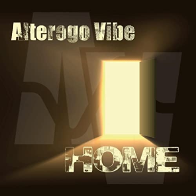 Alterego Vibe - "Home"