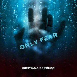 Only Fear