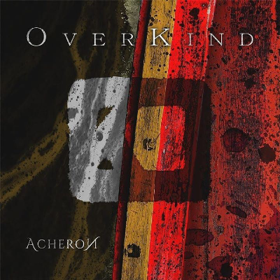 Overkind (Acheron)