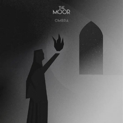 The Moor - Ombra (Single)