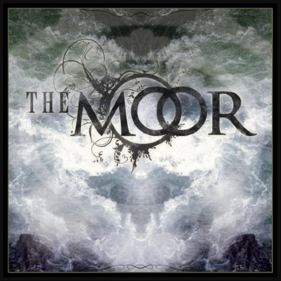 The Moor - EP