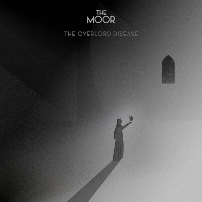 The Moor - The Overlord Disease (Single)