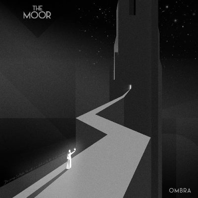 The Moor - Ombra   