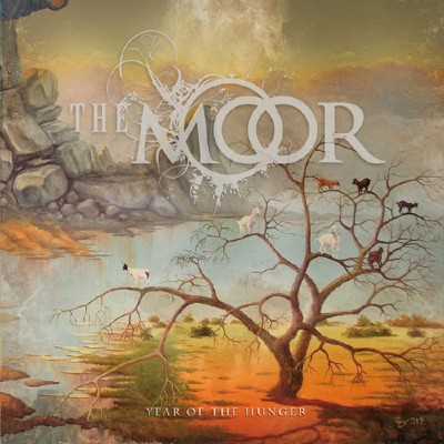 The Moor - Year of the Hunger