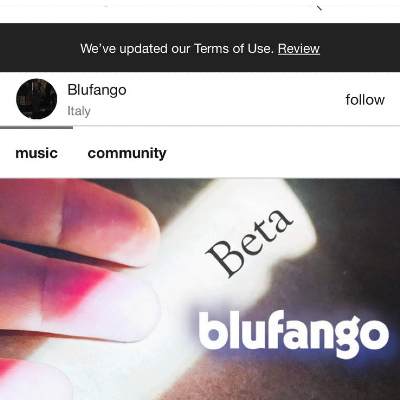 Blufango 