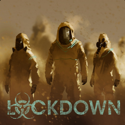 Lockdown