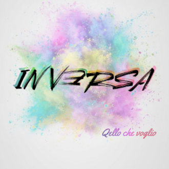 Inversa