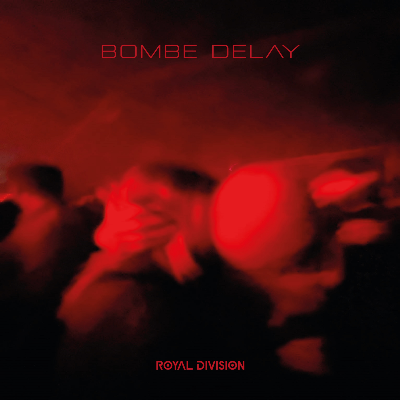 Bombe Delay