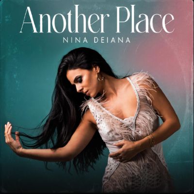 Another Place - Nina Deiana