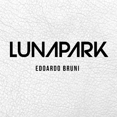 LUNAPARK - Edoardo Bruni