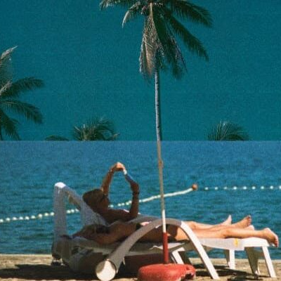 1XTE1XME - Lorenzo Fragola