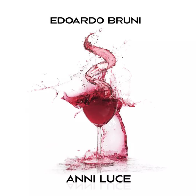 Anni Luce - Edoardo Bruni