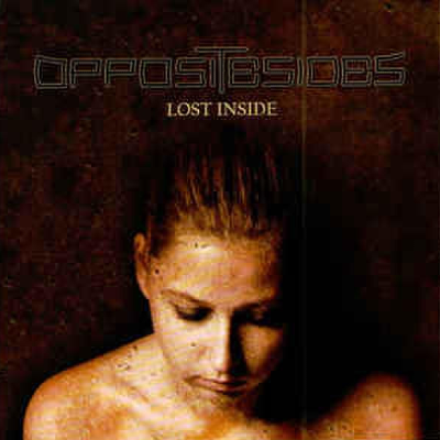 Lost Inside - Opposite Sides