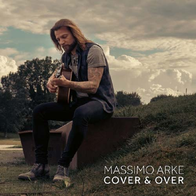 Cover & Over