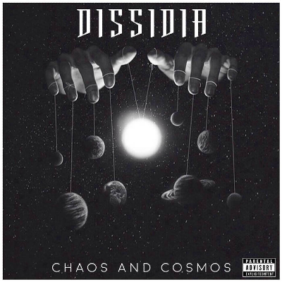 Chaos and Cosmos