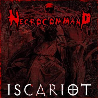 Iscariot