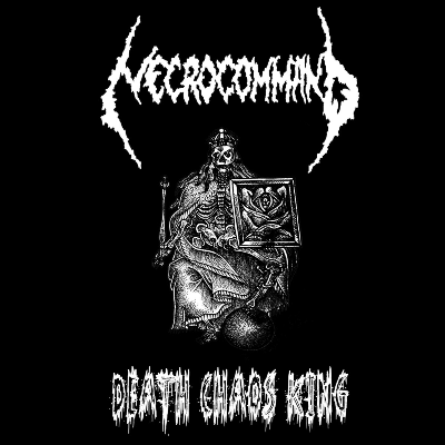 Death Chaos King