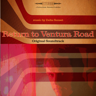 Return to Ventura Road