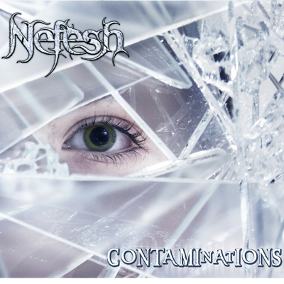 Nefesh - Contaminations