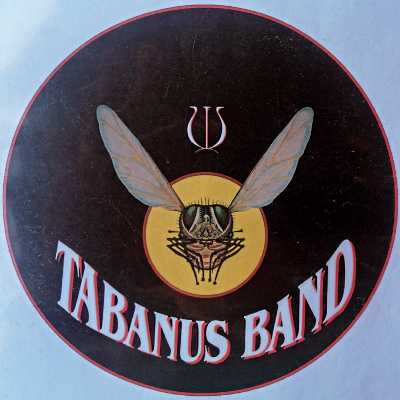 Tabanus Band 
