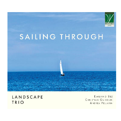 SAILING THROUGH