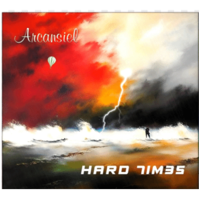 Hard Times